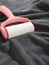 Albornoz con capucha para bebé niño, manta de baño, cochecito de bebé, bonita prenda exterior usable para múltiples usos.