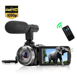 HD Digital Camera - Lootquake