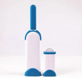 Pet Brush Fur Comb Tool - Lootquake