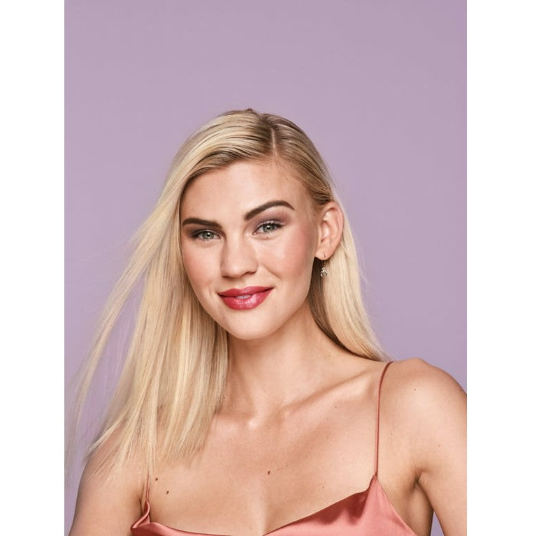 Wet n Wild Coloricon Bronzer & Blush