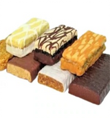 10g Protein BAR Sampler Pack