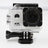 4K  Waterproof Sport Camera - Lootquake
