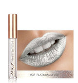 Diamond Chameleon Lip Gloss: FA24L