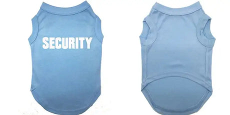 Pet clothing - Lootquake