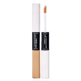 e.l.f. Under Eye Concealer and Highlighter