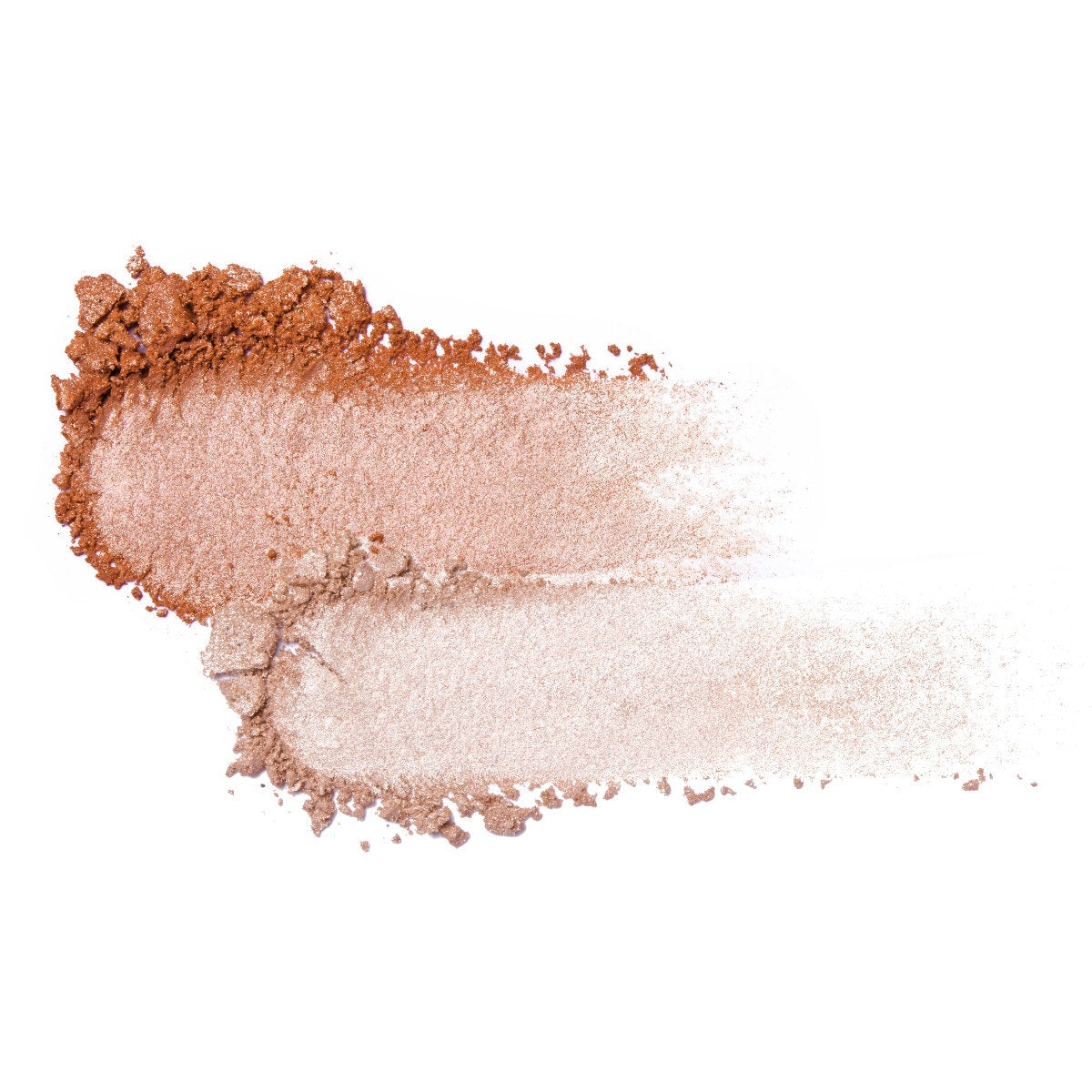 Wet n Wild MegaGlo Blushlighter