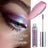 PHOERA Magnificent Metals Glitter and Glow Liquid Eyeshadow 12 Colors - Lootquake