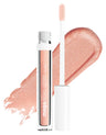 Wet n Wild Megaslicks Moisturizing Lip Gloss