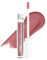 Wet n Wild Megaslicks Moisturizing Lip Gloss