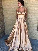 White Angel Feather Dress Luxury Design Women's Off Shoulder Elegant Long Dress Halloween Christmas Party Evening Wedding Dress - Lootquake