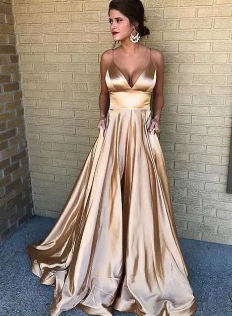 White Angel Feather Dress Luxury Design Women's Off Shoulder Elegant Long Dress Halloween Christmas Party Evening Wedding Dress - Lootquake