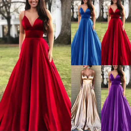 White Angel Feather Dress Luxury Design Women's Off Shoulder Elegant Long Dress Halloween Christmas Party Evening Wedding Dress - Lootquake