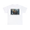 Smart Fella By Day Fart Smella By Night - Funny Shirt