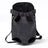 Go Out Portable Chest Shoulder Pet Bag Breathable Travel Pet Bag - Lootquake
