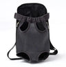 Go Out Portable Chest Shoulder Pet Bag Breathable Travel Pet Bag - Lootquake