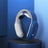 Cervical & Shoulder Massager Intelligent Remote Control - Lootquake