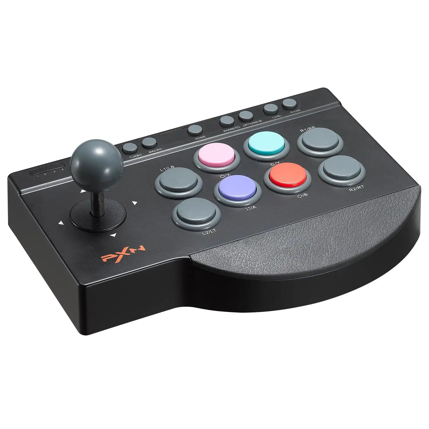 Game machine - Lootquake