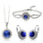 Jewelry Set - Lootquake
