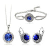 Jewelry Set - Lootquake