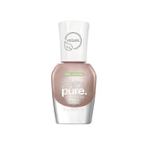 SALLY HANSEN Good. Kind. Pure. Vegan Nail Oil Polish