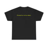 Cigarettes After Shrex Funny Shirt – Hilarious Parody Graphic Tee for Men & Women