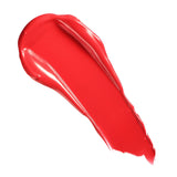 REVOLUTION High Shine Lip Gloss