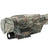 Multi-functional Digital Night Vision Telescope - Lootquake