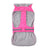 Pet clothes winter clothes night reflective pet clothes - Lootquake