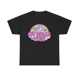 My Balls Itch Funny Shirt – Hilarious Meme Tee for Men & Women