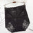Underwear Knickers Panties Lingerie Briefs Woman - Lootquake