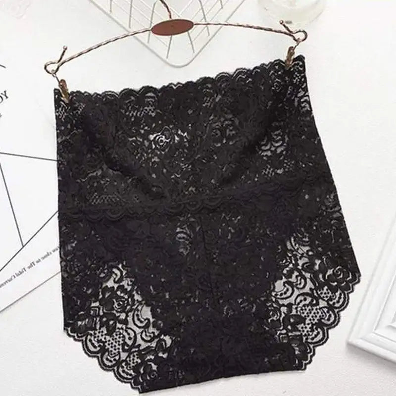 Underwear Knickers Panties Lingerie Briefs Woman - Lootquake