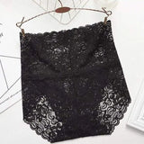 Underwear Knickers Panties Lingerie Briefs Woman - Lootquake
