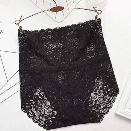 Underwear Knickers Panties Lingerie Briefs Woman - Lootquake