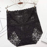 Underwear Knickers Panties Lingerie Briefs Woman - Lootquake