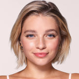 COVERGIRL Outlast Ultimatte One Step Liquid Lip Color