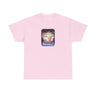 Benadryl Meme Cat T-Shirt – Funny Cat Meme Shirt for Internet Humor Fans
