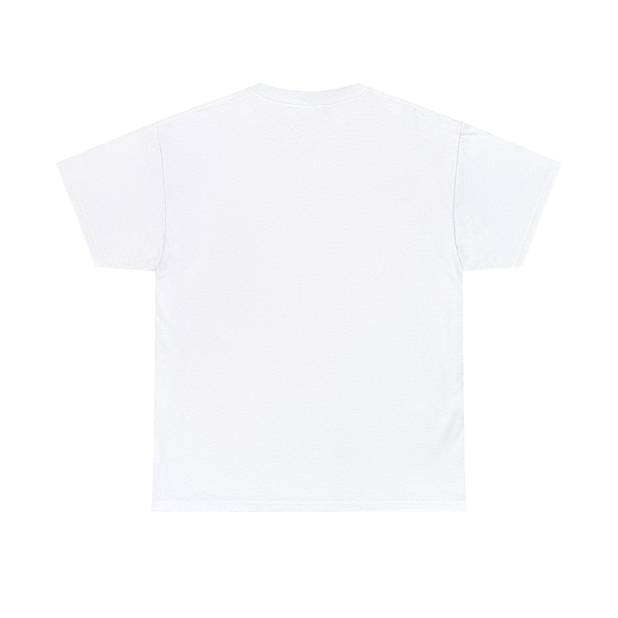 "9/11" 7 Eleven Shirt