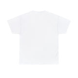 "9/11" 7 Eleven Shirt