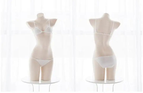 Lace sexy lingerie - Lootquake