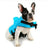 Dog Life Vest Summer Shark Pet Life Jacket - Lootquake
