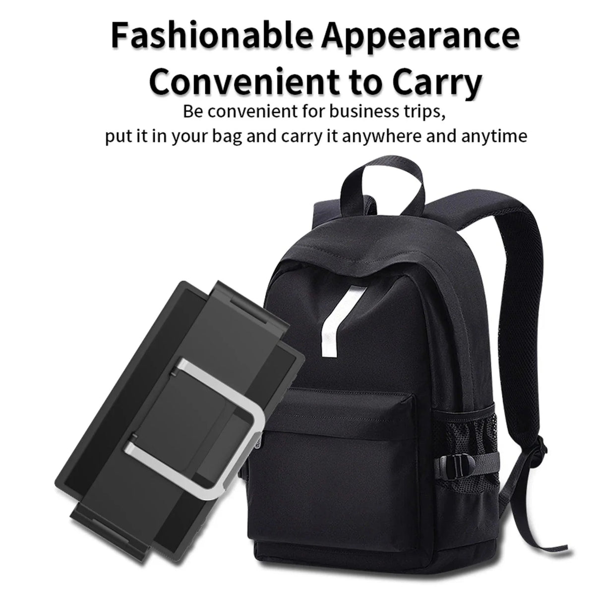 12 Inch Laptop Dual Monitor 1920*1080 HD IPS LCD Dual Monitor Screen Extender Laptops For Macbook Huawei