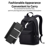 12 Inch Laptop Dual Monitor 1920*1080 HD IPS LCD Dual Monitor Screen Extender Laptops For Macbook Huawei