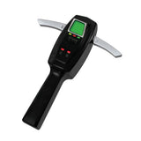Ghostbusters PKE Meter Costume Prop Accessory