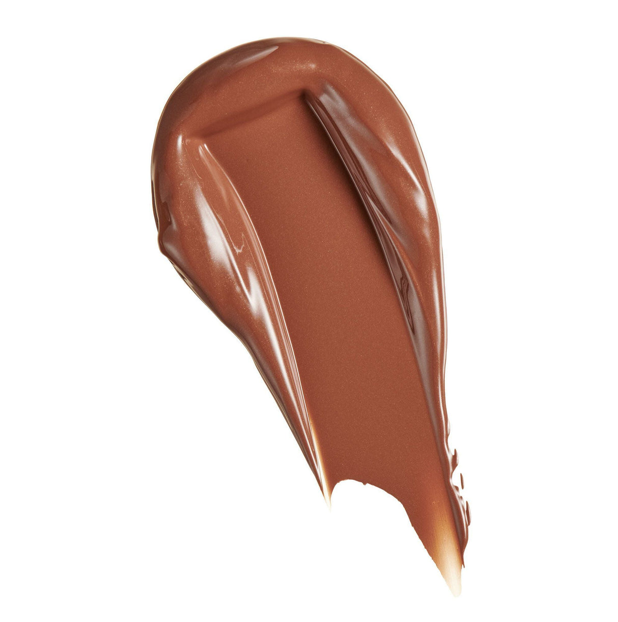 REVOLUTION Glow Skin Foundation