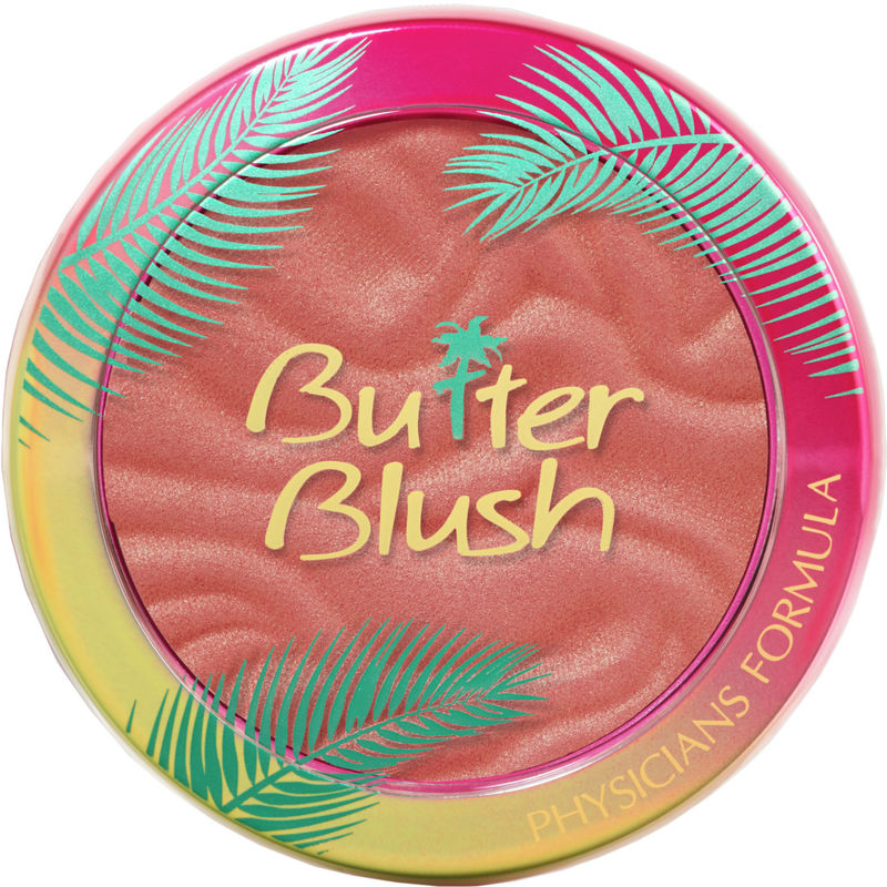 Murumuru Butter Butter Blush