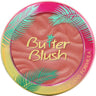 Murumuru Butter Butter Blush