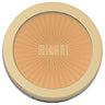 MILANI Silky Matte Bronzing Powder