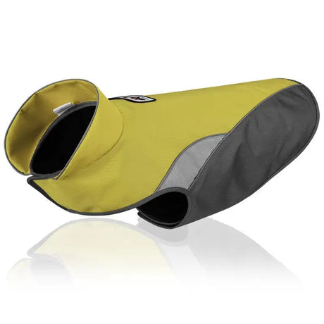Waterproof outdoor poncho for pets - Lootquake
