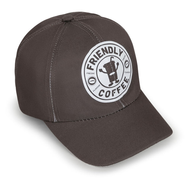 Adults Barista Apron