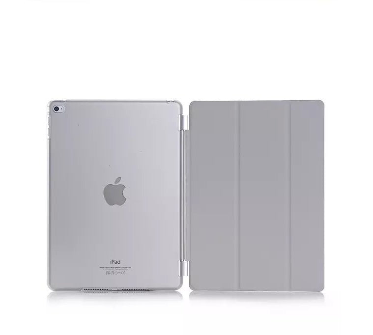 iPad Mini Smart Cover
